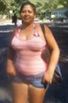 passionate Venezuela girl Yeila from Los Pijiguaos VE3545