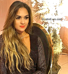 young Brazil girl Cidy from Juazeiro Do Norte BR11264
