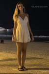 Rio De Janeiro, Rio De Janeiro, Brazil