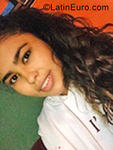 stunning Panama girl Gladys from Panama PA1235