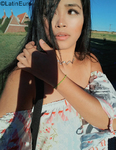 cute Any Country girl Gabriela from Buenos Aires AR853