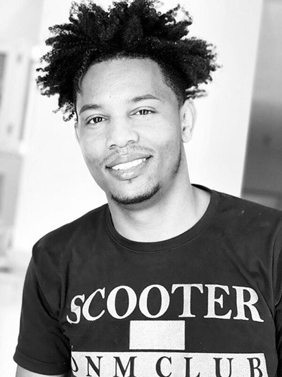 Date this nice looking Dominican Republic man Kelvin from San Pedro De Macorís DO39035