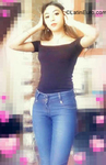 delightful Mexico girl Lupita from Irapuato MX2174