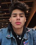 stunning Dominican Republic man David from Santo Domingo Este DO39046