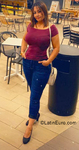 luscious Spain girl Luz from Madrid ES576