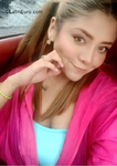 lovely Mexico girl Fernanda from Mexico City MX2202