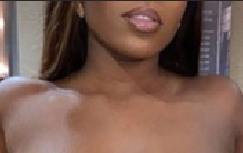 Date this gorgeous Spain girl Dreamy from Marbella ES578