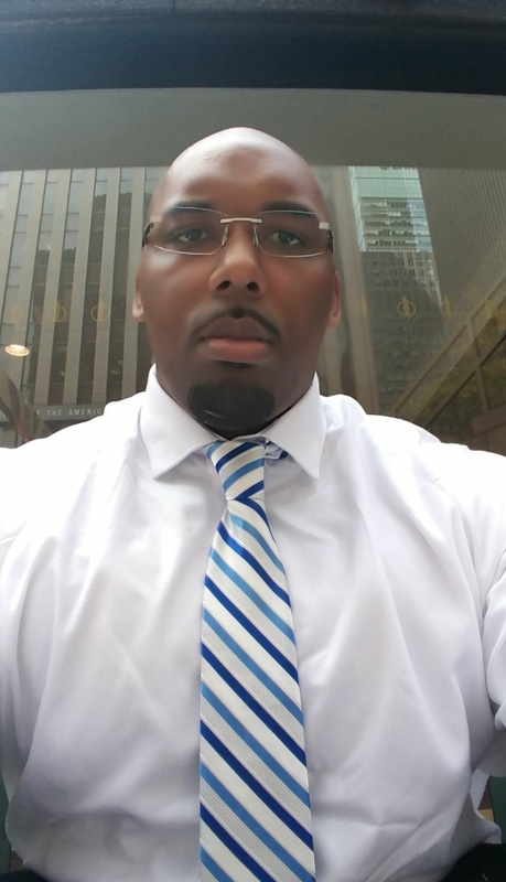 Date this young United States man Tomas from New York US21059