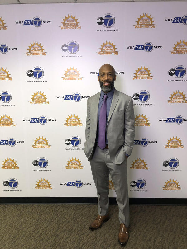 Date this young United States man Man74 from Washington Dc US21060