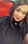 stunning Brazil girl Ana from Goiania BR11306