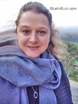 attractive Brazil girl Ana from Curitiba BR11311
