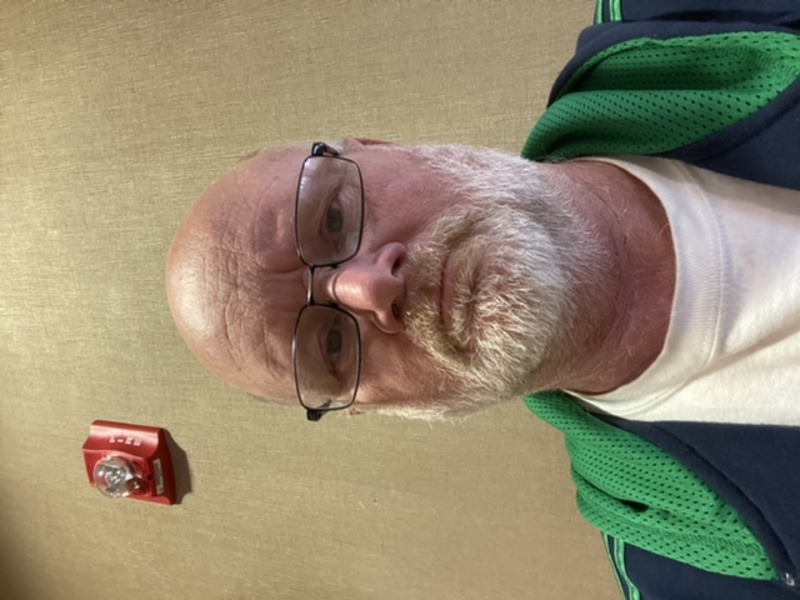 Date this fun United States man Jc from Avilla US21106