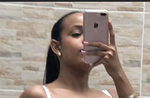 fun Colombia girl Marcela from Cali CO31312