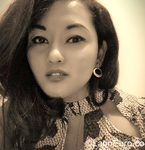 El Progreso, , Honduras