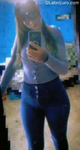 georgeous Mexico girl Mariana from San Luis Potosí MX2248