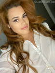 charming Uruguay girl Maria Pia from Montevideo UY78