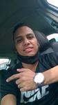 hot Colombia man Tavito21 from Caracas VE3722