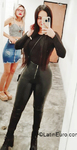 fun Venezuela girl Sophia from Barquisimeto VE3726