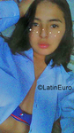 beautiful Mexico girl Domel from Mazatlán MX2260