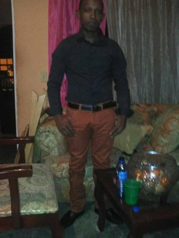 Date this lovely Dominican Republic man Carlos from Santo Domingo DO39335