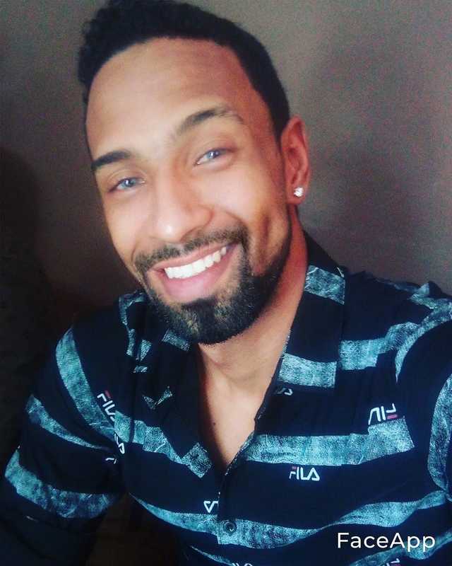 Date this nice looking Dominican Republic man Carlos diaz from San Cristobal DO39372