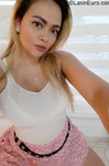 happy Any Country girl Laura from Medellin CO31166