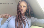 foxy Costa Rica girl April from Alajuela CR445