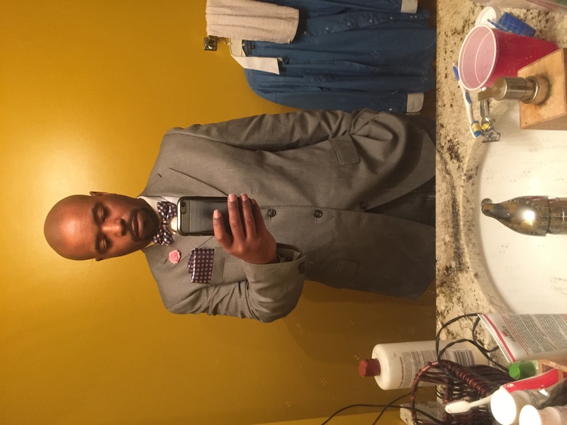 Date this passionate United States man Mr.Latinalover from Hamilton US21166