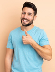 georgeous Any Country man Jhonatan from Atlanta US21167