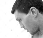 delightful Dominican Republic man David from Santiago DO39452