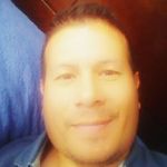 hard body Any Country man Fernando from Bogota CO29619