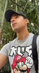 beautiful Any Country man George from Medellin CO29686