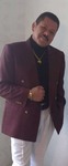 hard body Any Country man Miguel Del Cast from Bogota CO29689