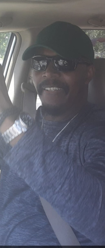 Date this beautiful Dominican Republic man Les from Santiago DO39504
