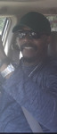 hard body Dominican Republic man Les from Santiago DO39504