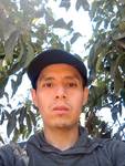 lovely Peru man  from Chiclayo PE1822