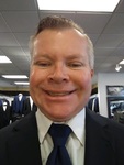 stunning Any Country man Mike from Chicago US21184