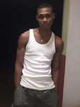 fun Dominican Republic man Juan manuel from Santo Domingo DO39549