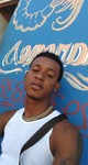 delightful Dominican Republic man Miguel angel pi from San Pedro De Mascoris DO39556