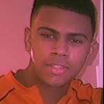 delightful Colombia man Luis manuel from Santiaol DO39557
