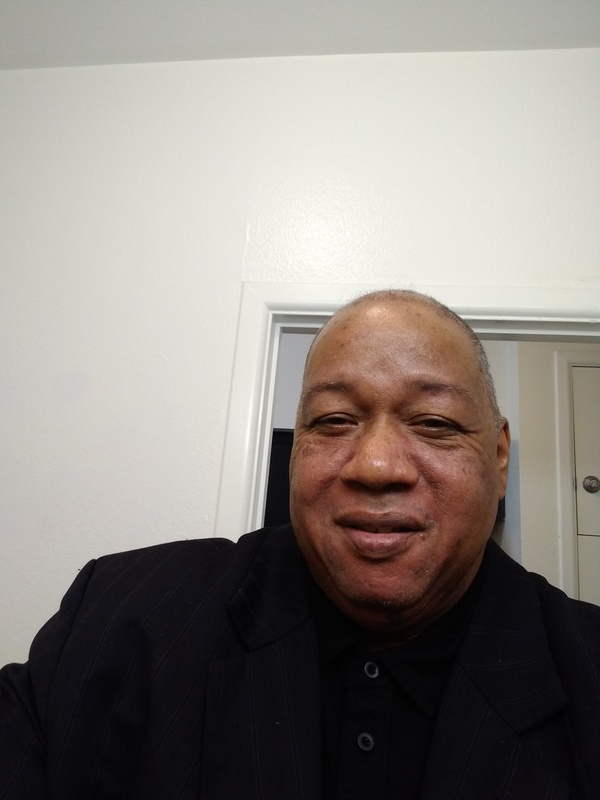 Date this cute United States man James from Houston US21204