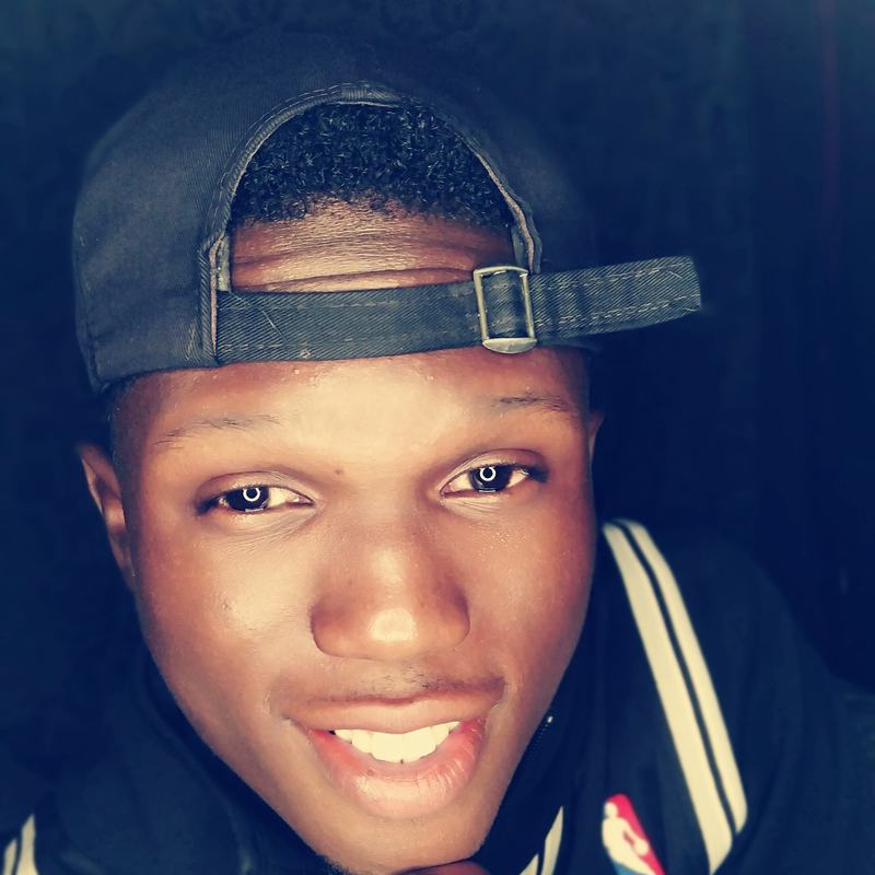 Date this athletic Dominican Republic man JOSE AUSTIN from Santo Domingo DO39606