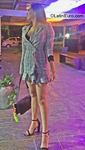 delightful Mexico girl Mary from Monterrey Nl MX2325