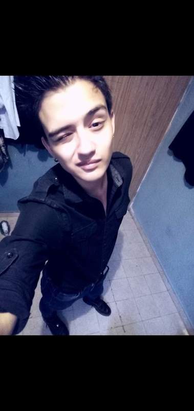 Date this hard body Mexico man Leonel from GUANAJUATO MX2329