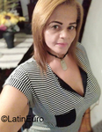 attractive Venezuela girl Carlina from Valencia VE3848