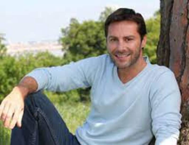 Date this fun Colombia man Javier from Cali CO29864