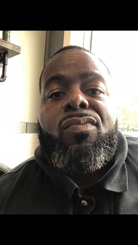 Date this fun United States man LTGSU from Huntsville US21215