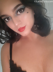 lovely Mexico girl Debora from Puebla MX2333