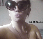 attractive Venezuela girl Carol from Maracaibo VE3871