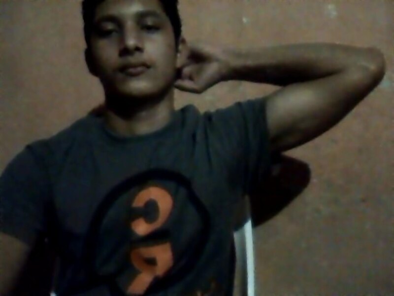 Date this funny Nicaragua man Newman from Leon NI281
